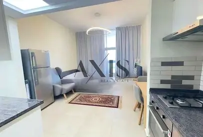 Priced to sell | Notice served | Motivated seller