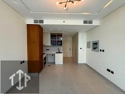 Brand New Studio | Ready To Move | Near To Metro