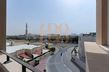 Brand new | 1 Bedroom Convertible to 2BR | High ROI Potential