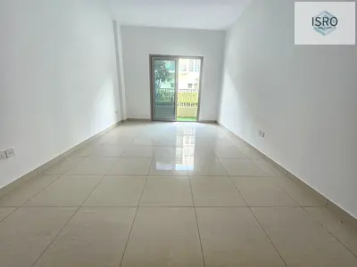 Al zahia gated Community close to zahia city center mall
