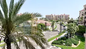 Luxury Upgraded 3BR | Pool View | Saadiyat Island