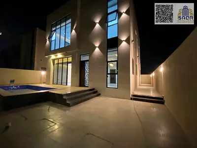*شامل رسوم التسجيل والتمليك *تكييف مركزى *مسبح /حديقه