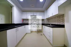 VACANT- 2 BED TERRACE 70000 UPTO 4 PAYMENTS