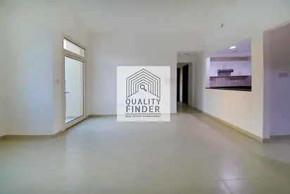 VACANT- 2 BED TERRACE 70000 UPTO 4 PAYMENTS