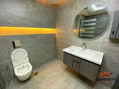 1 Bedroom Fully Furnished | Wifi Free | 2 mins walk to metro | Vacant | Ready to move