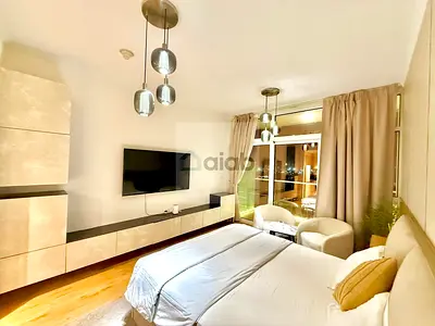Negotiable | Vacant | Multiple Cheques