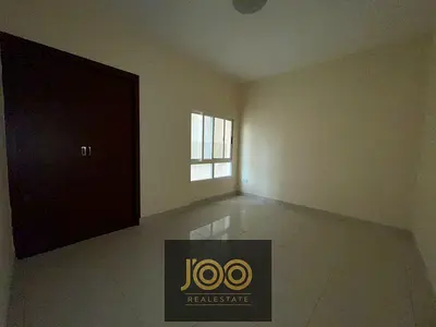 للإيجار السنوي / فرصة سكنية / شقة مميزة / تشطيب راقي / مساحات واسعة / بناية حديثة / موقع مميز