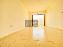 LAVISH 2-BEDROOM HALL WITH BALCONY +WARDROBES + COVERED PARKING