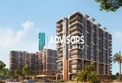 Prime Location || Modern || Yas Island ||