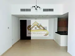 One-Bedroom Apartment and Living Room Ready for Living or Investment – Immediate Handover – Exce