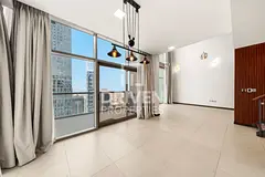 Rare Unit | High Floor | Well Kept | Spacious