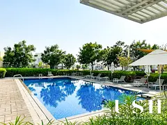 Next to Amenities | Huge Layout | Open Kitchen