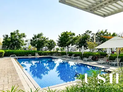 Next to Amenities | Huge Layout | Open Kitchen