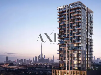 Invest Now | Lowest Price | Investor Deal