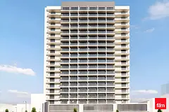 Handover SoonHuge LayoutCommunity View
