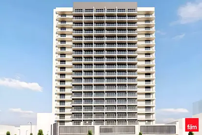 Handover SoonHuge LayoutCommunity View