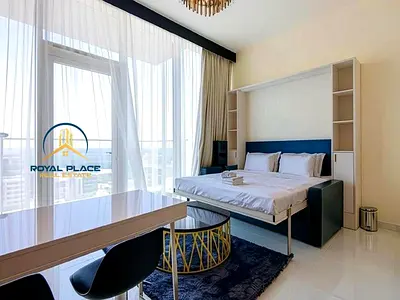 Modern Comfort | Premium Lifestyle | Great Deal