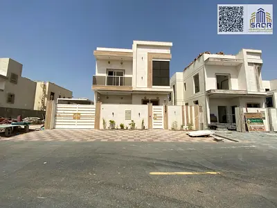 بسعر مميز جدا شامل الكهرباء والمياه والمكيفات وبجوار المسجد وكافه الخدمات