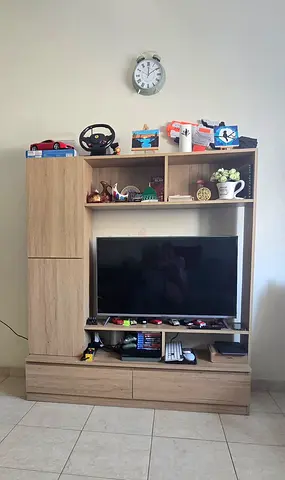 Cabinet for sale