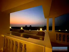 Upcoming -1 Bed Sea View with Kitchen WIndow for Rent in Al Hamra
