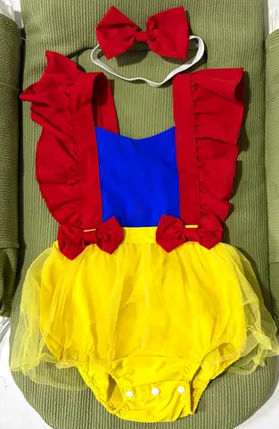 Girls clothes