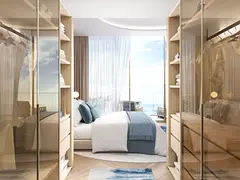 Coastal Retreat | Boulevard View| High RO