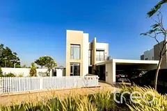 Largest Plot | Private Pool | Golf Course Backing