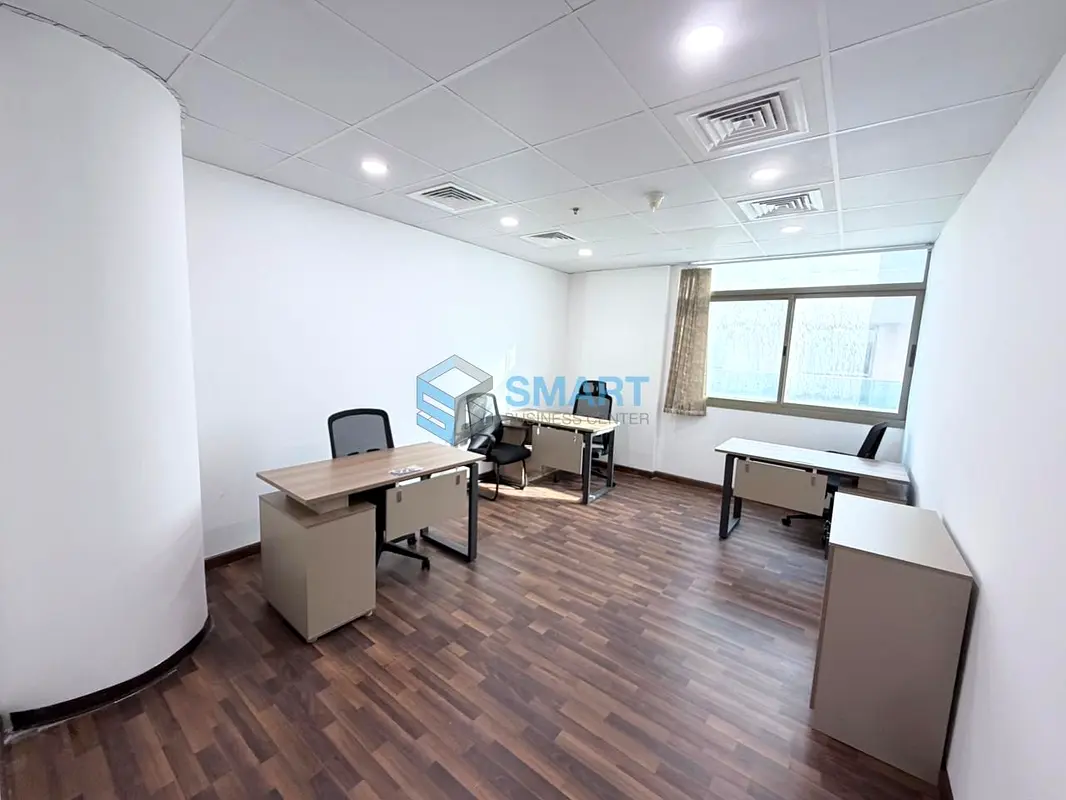 gallery-image