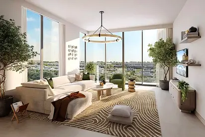 OP Deal | Direct Access To Park | Motivated Seller