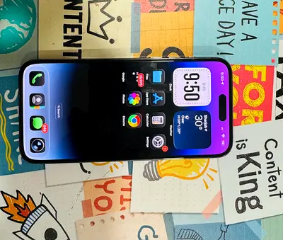 iPhone 14 pro max 256 GB - FREE Mobile Case and OPPO A31
