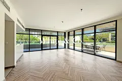 UPGRADED FLOOR | HUGE SPACE | GROUND FLOOR