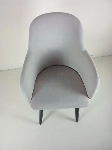 Marina Home 4 Dinning chairs