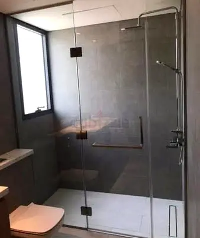 best maintenance and renovation Company in Dubai