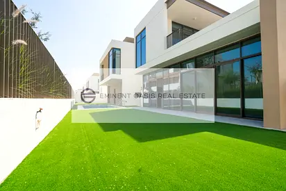 Brand New | With Pool And Landscaped | No Agents