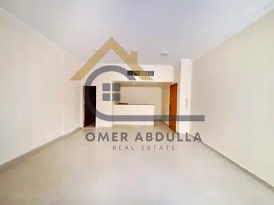 🏡 PREMIUM STUDIO APARTMENT WITH WARDROBE ❄️ CENTRAL AC | 📍 NEAR MADINA SHOPPING CENTER | 💰 RENT 25K
