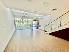 0% COMMISSION | PARK FACING | UPGRADED