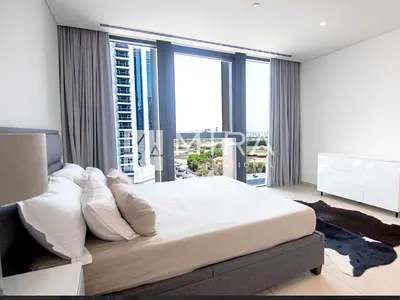 Spacious | Exclusive | Luxury Building