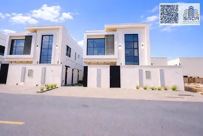فرصه ذهبية للبيع شامل كهرباء وماء -شامل رسوم التسجيل والتمليك-