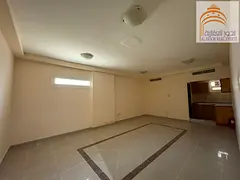 Studio for Rent in Moon Tower 1 | Sharjah (Furnished)