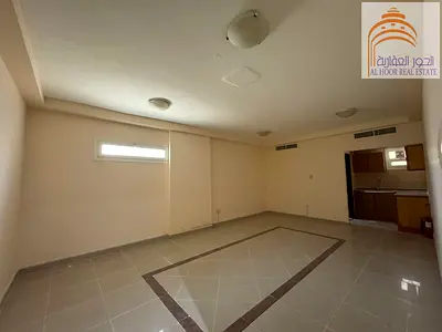 Studio for Rent in Moon Tower 1 | Sharjah (Furnished)