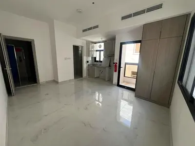 Al Alia Ajman near Sharjah and Dubai exit prime quiet location close to all essential services with easy access to main roads and daily transportation