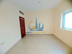 40k With 1 Cheq | Spacious 2BHK with 2 Baths Near Sahara Centre