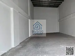 2000 SQ.FT. WAREHOUSE FOR RENT IN JURF INDUSTRIAL AREA, AJMAN