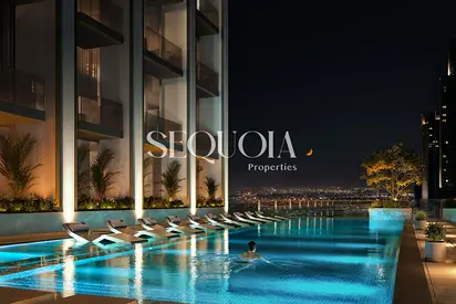 Modern Studio in JVC | Prime Entrance Location | Smart Investment