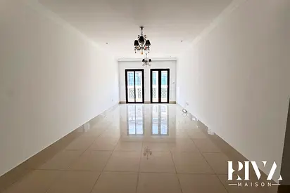 AMAZING 2 BEDROOM APT | SPACIOUS | JVC | RENT