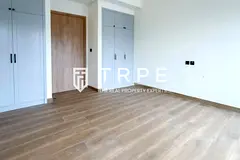 Single Row | Semi-Furnished | Handover Nextweeek