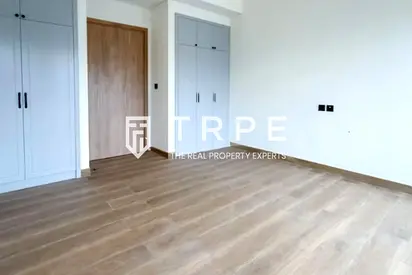 Single Row | Semi-Furnished | Handover Nextweeek