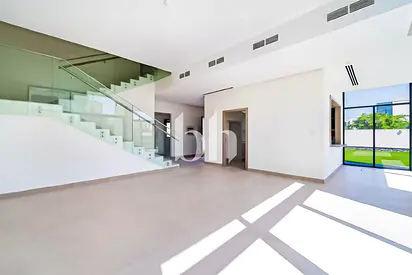 Murooj West | Prime Location | 4 Bed Townhouse