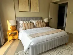 2 BR Duplex on RENT | Good View | Next to Wynn Casino