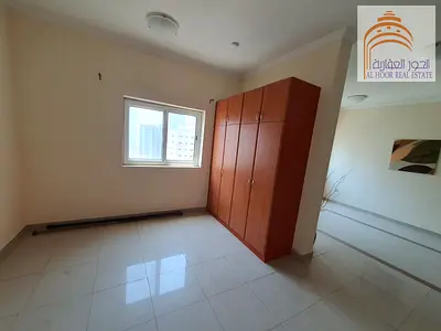 Big Studio in Al Nahda for Sale with 9% ROI - Freehold for Arabs
